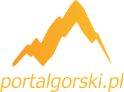 logo_portal_HD+
