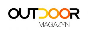 outdoorMAG_podst